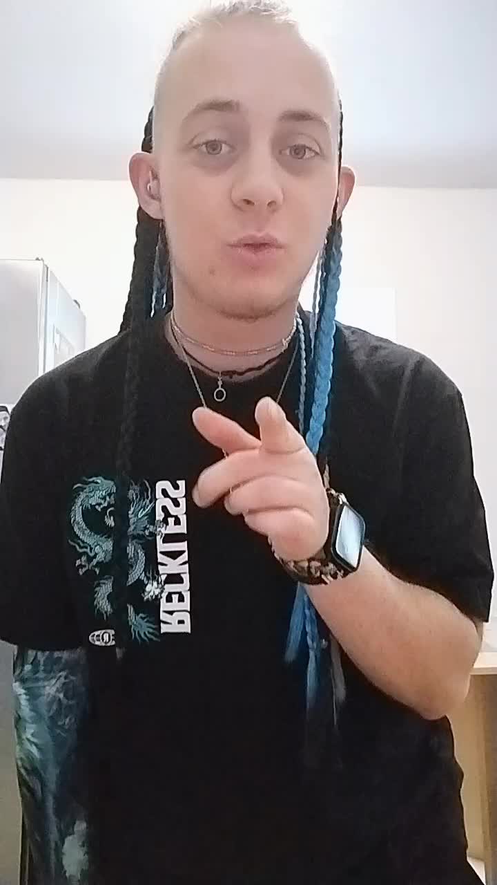 @🌈Jayden Sam🦋