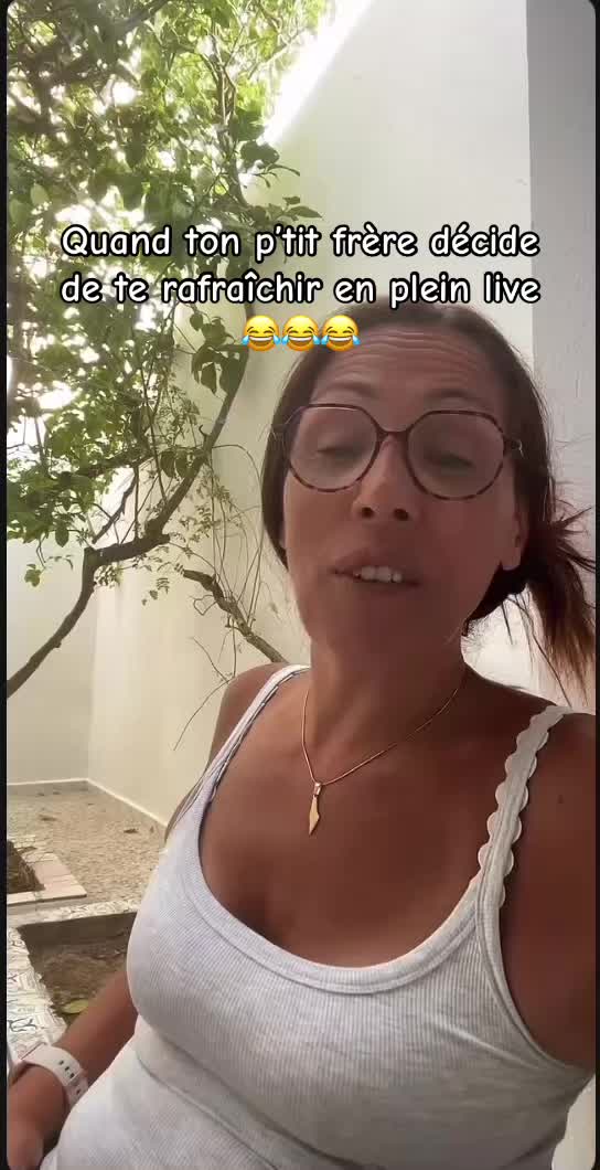 @HEJRA 🇹🇳🍉🇫🇷