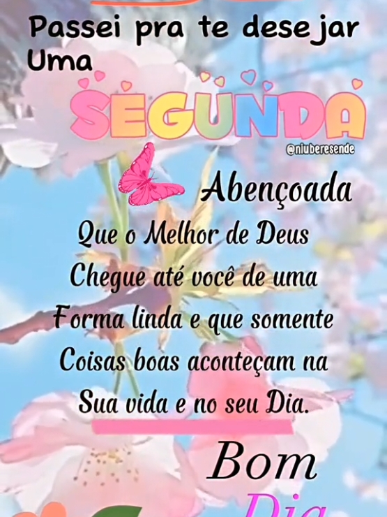 @Niube Resende💃👠📕🇧🇷🌻