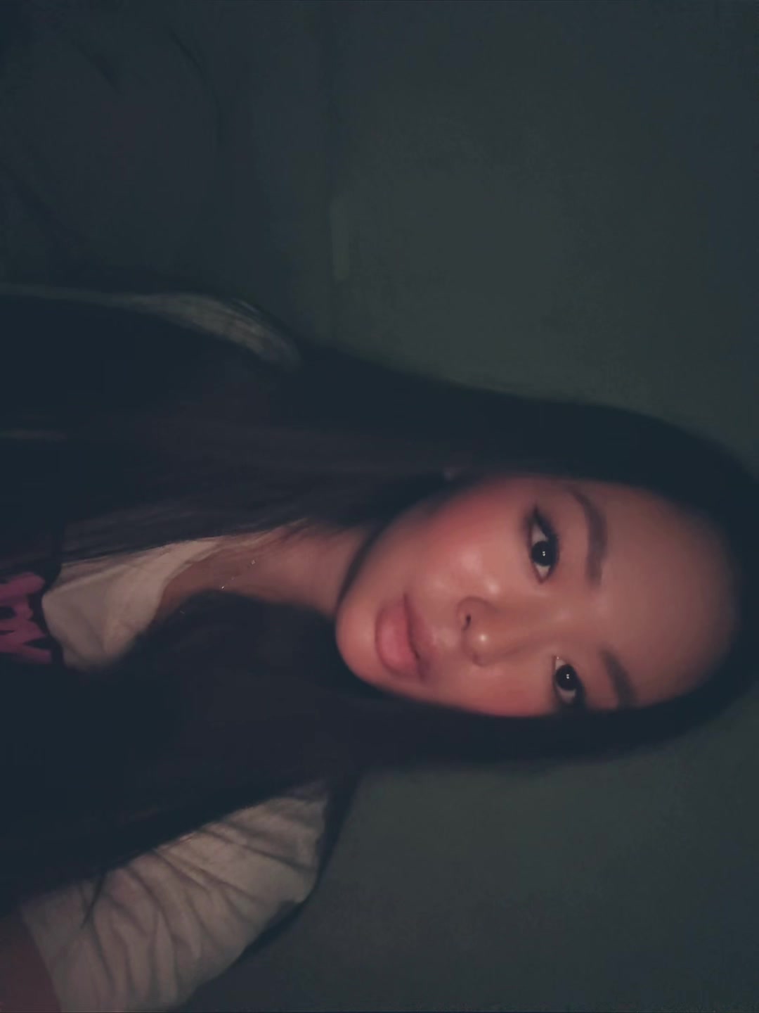 @amina