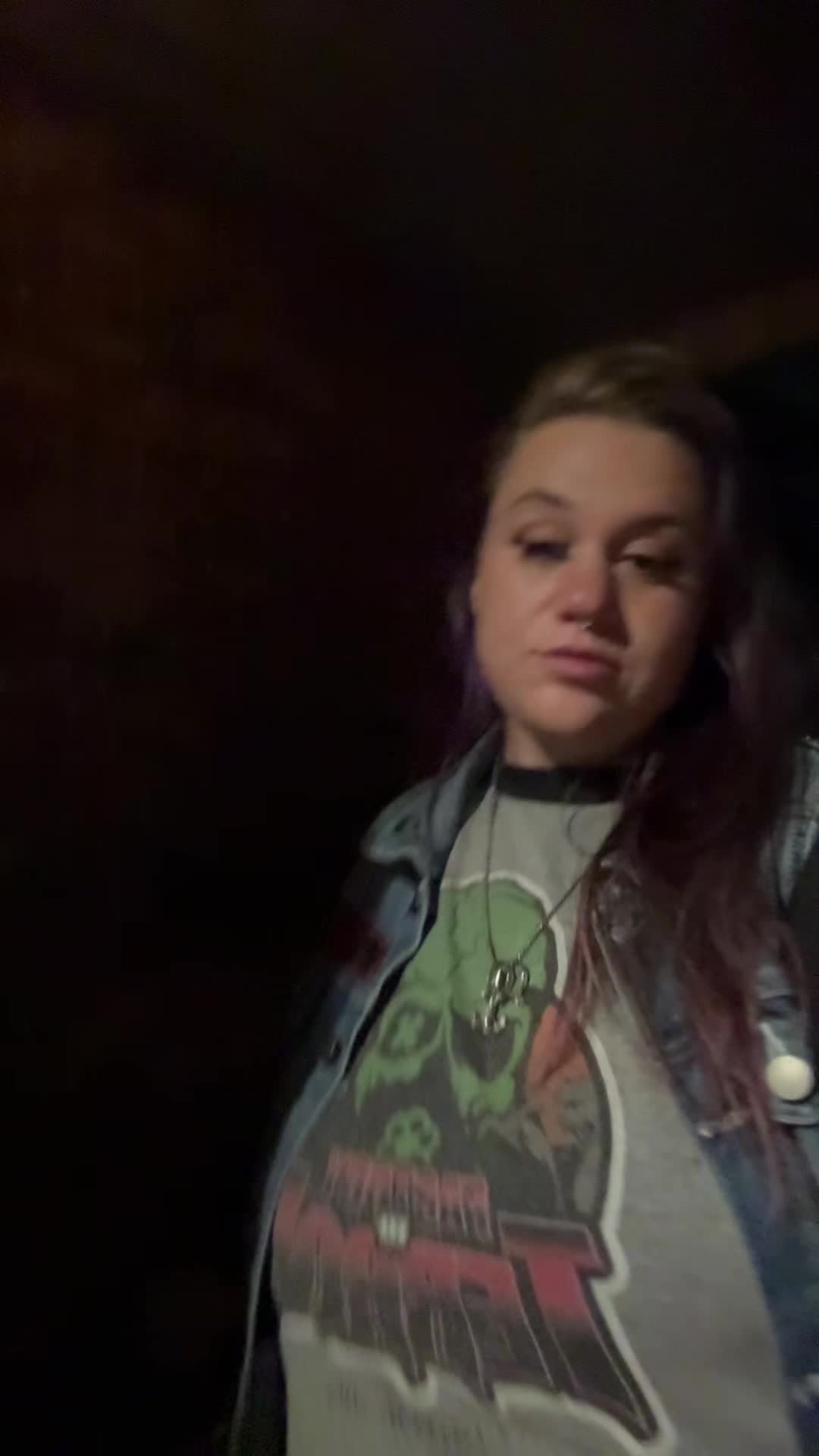 @savannahsweats