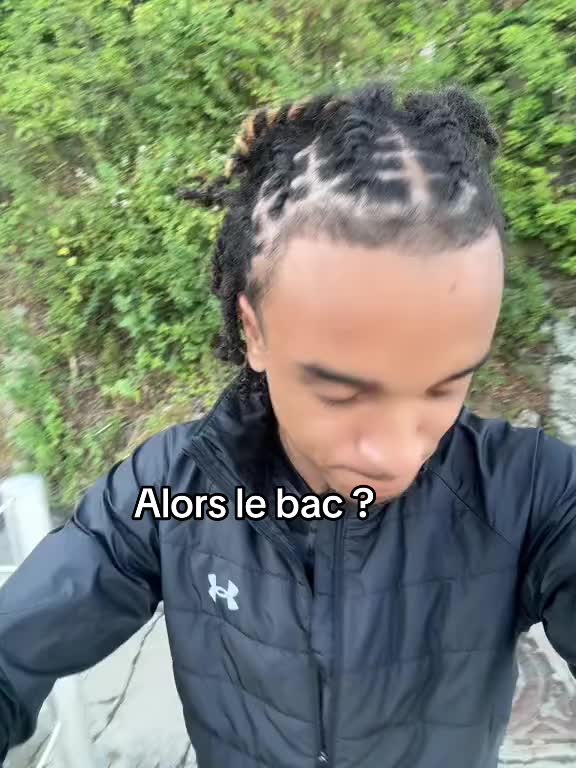 @SG🇩🇲