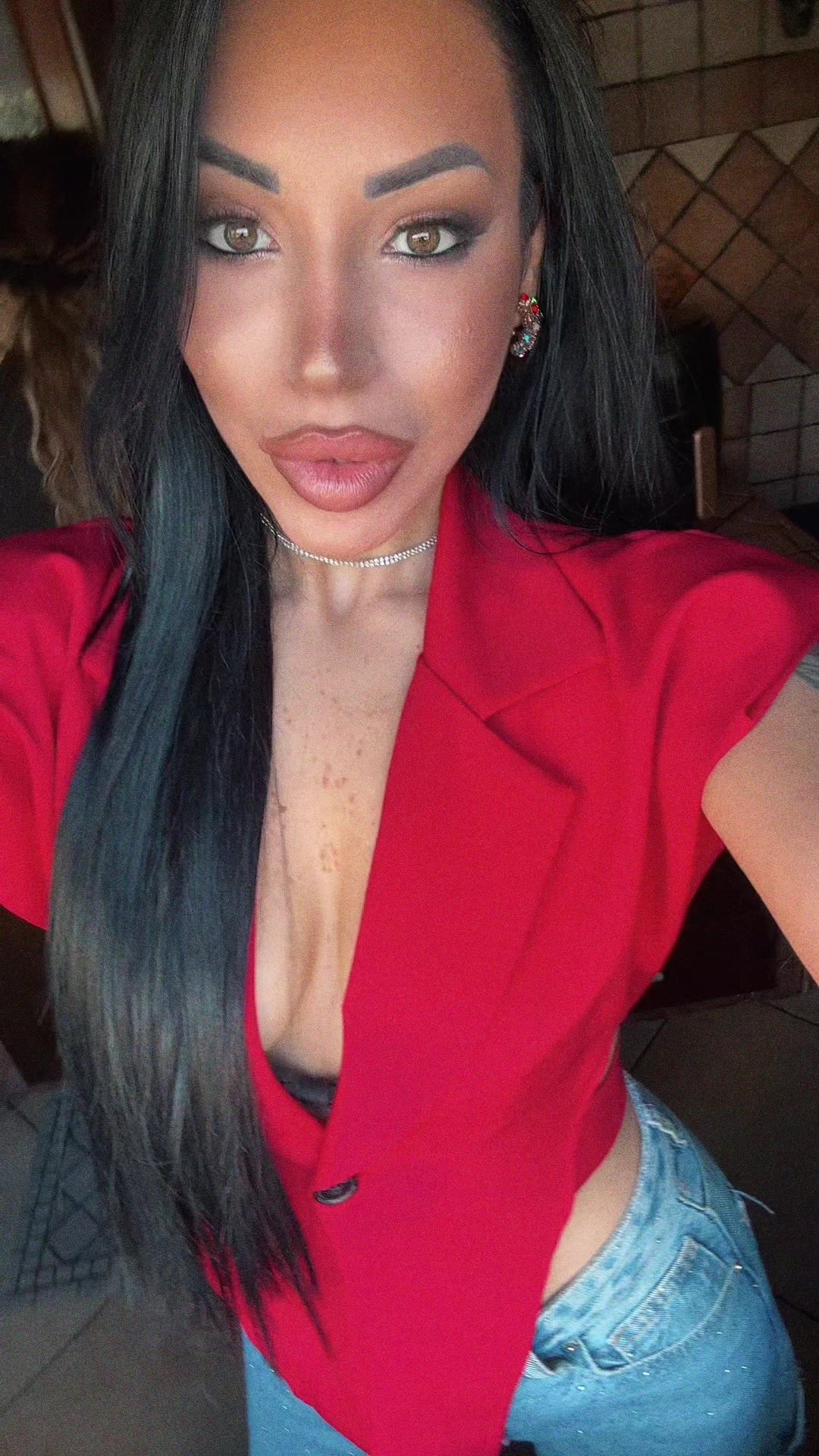 @sarasasy13