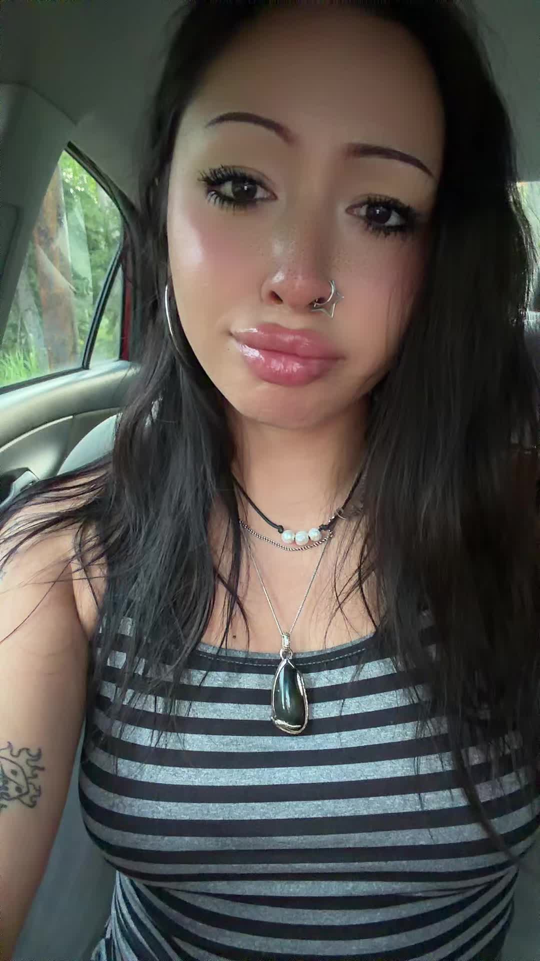 @alaskaprincess