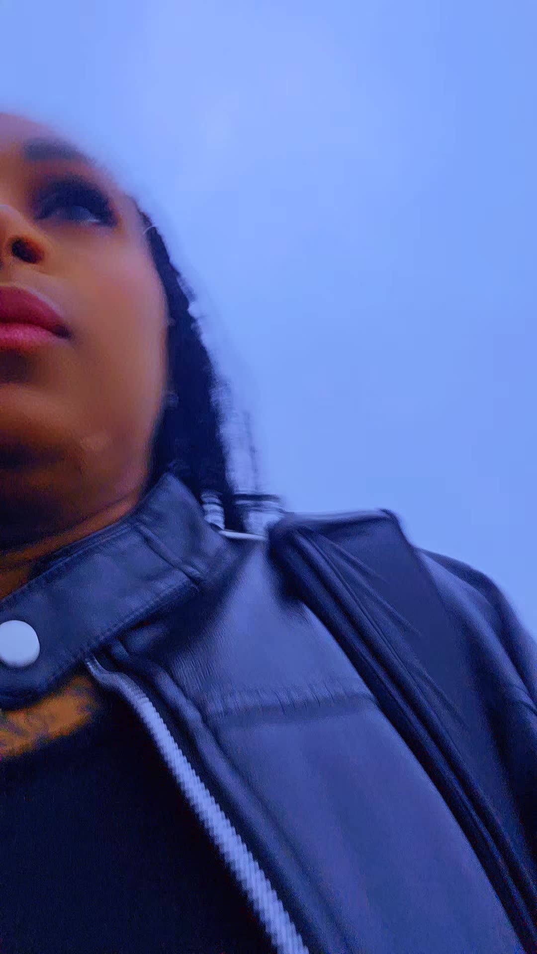 @yessica_lamorenavenezolana
