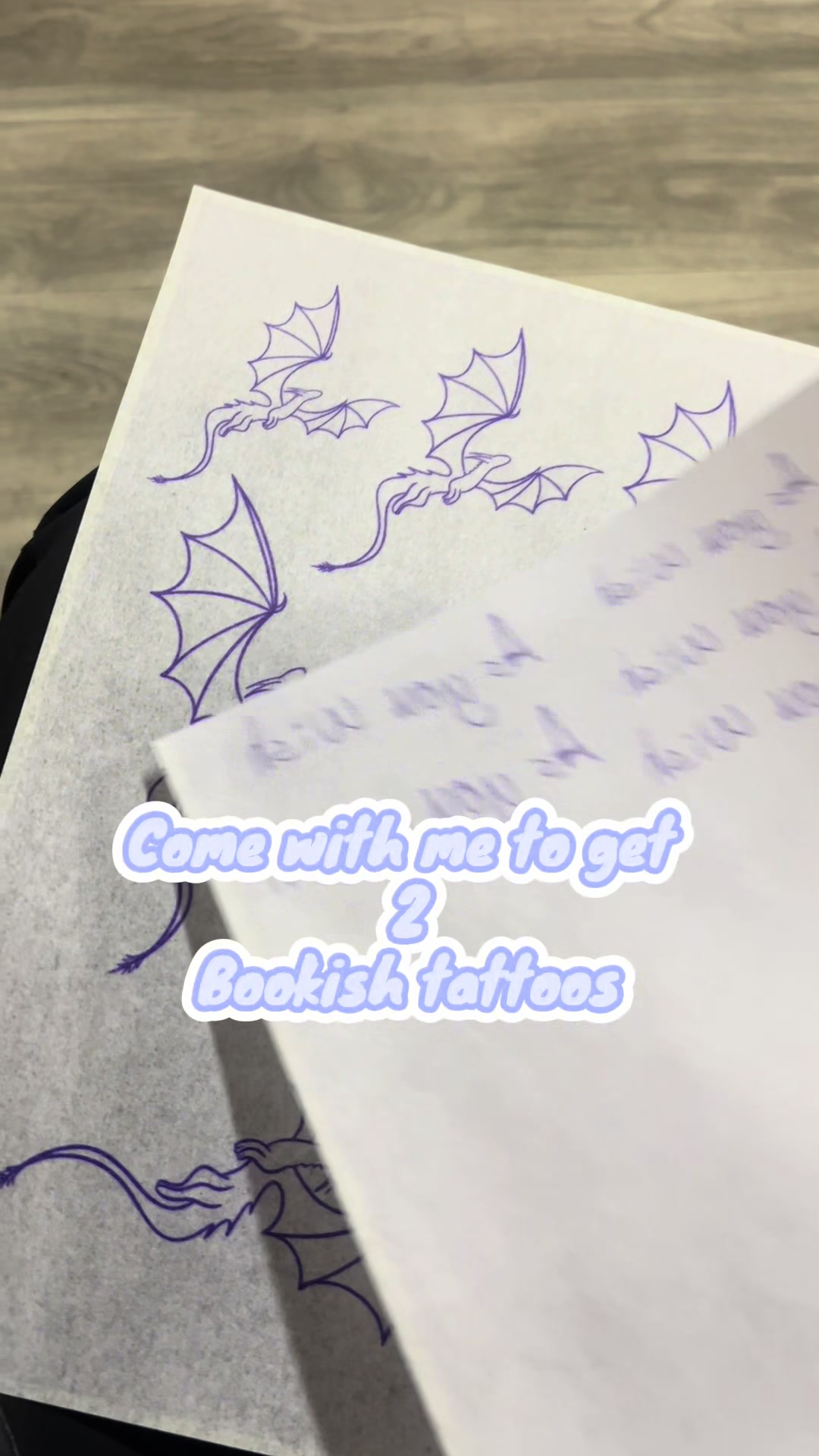 @CamdynClontsWrites