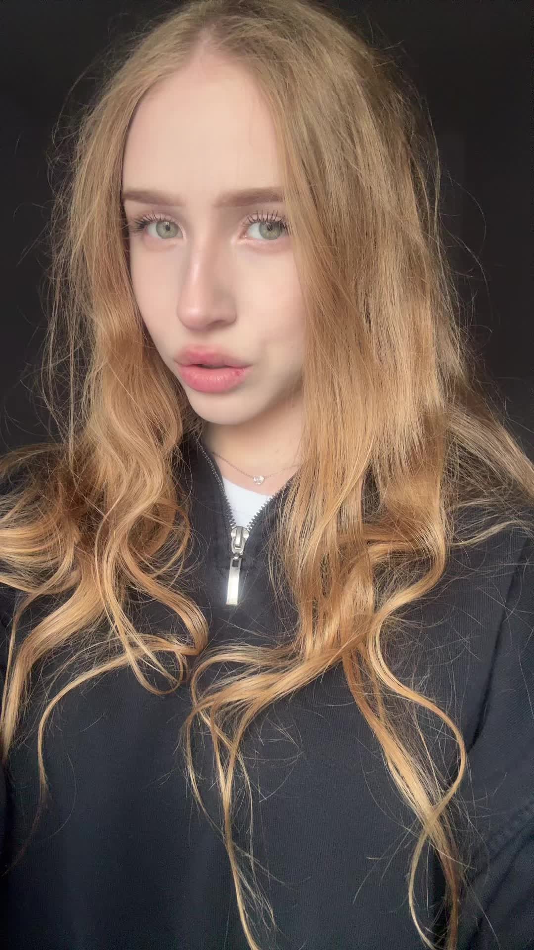 @ее