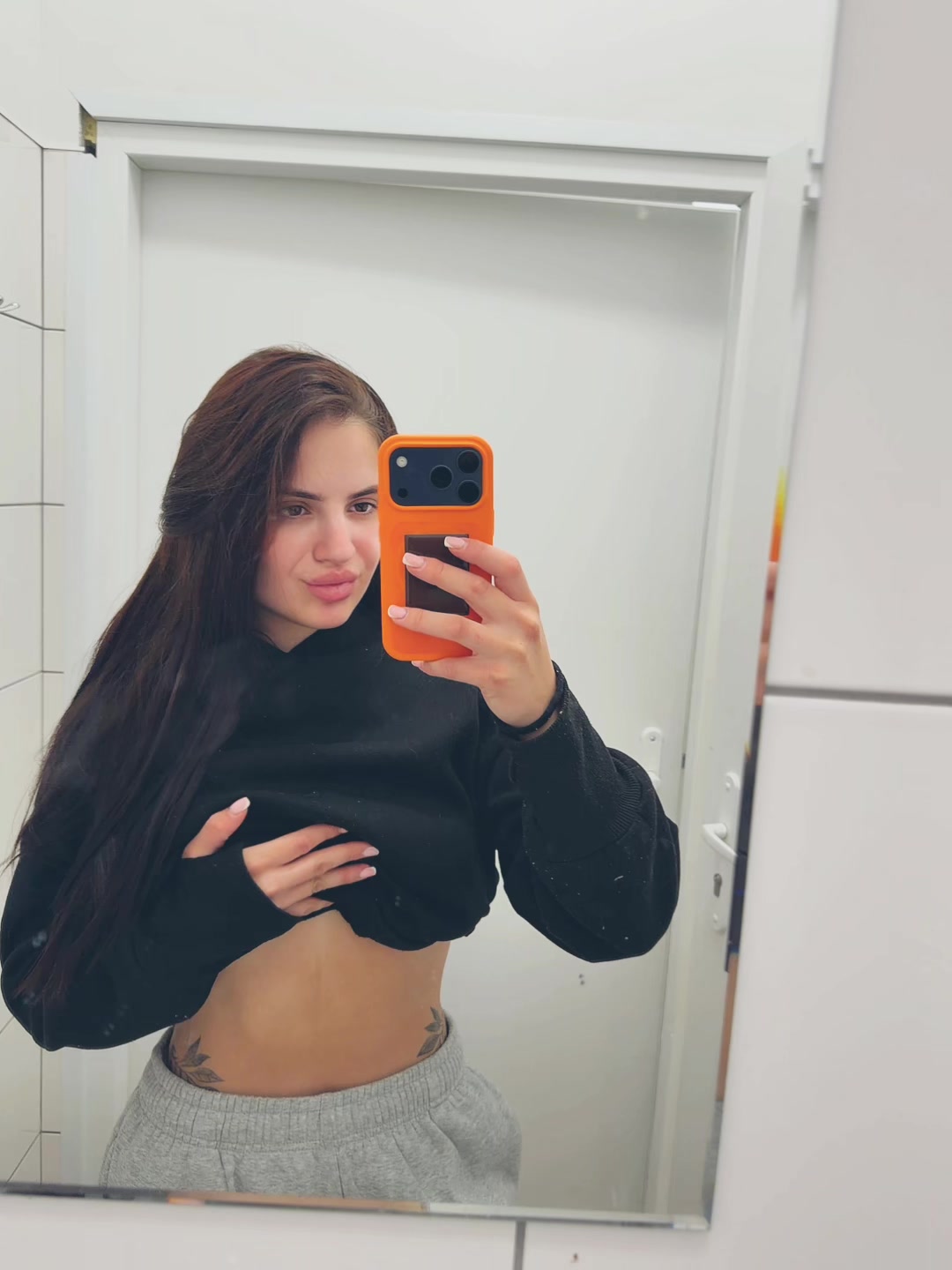@fit_dasha_