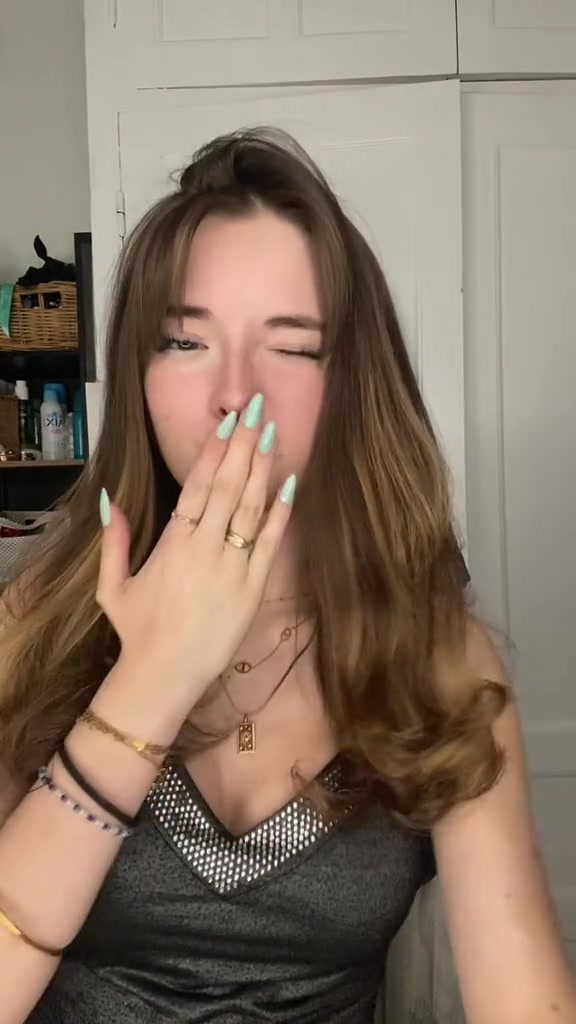 @Isa