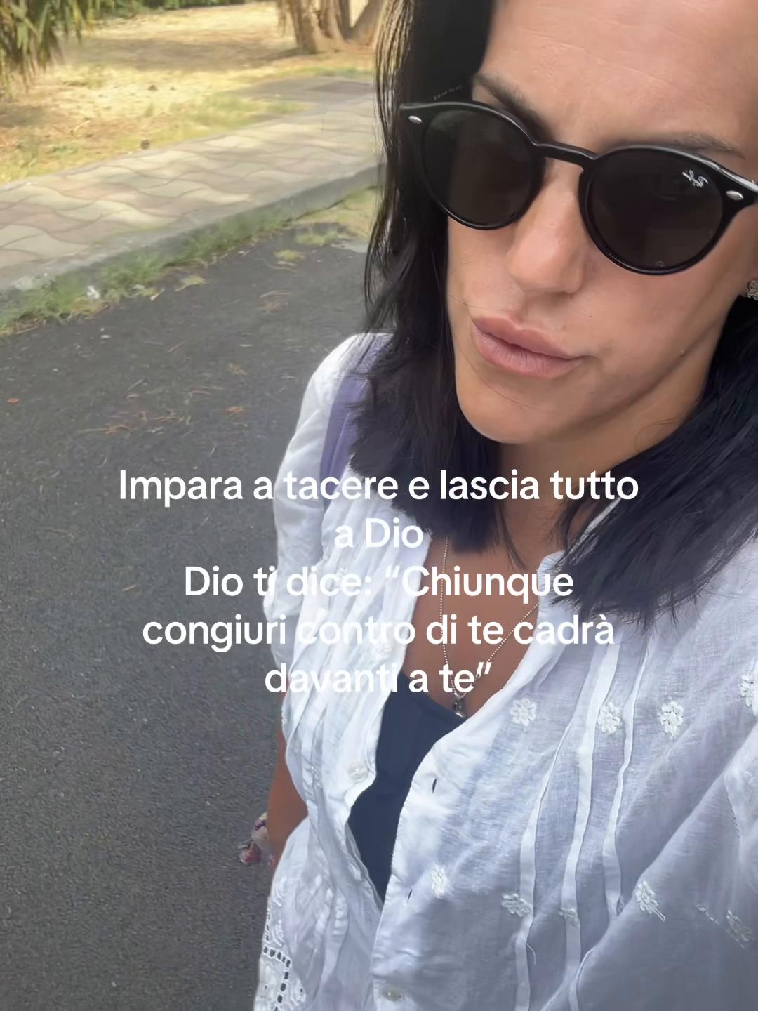 @AmaliaCatapano