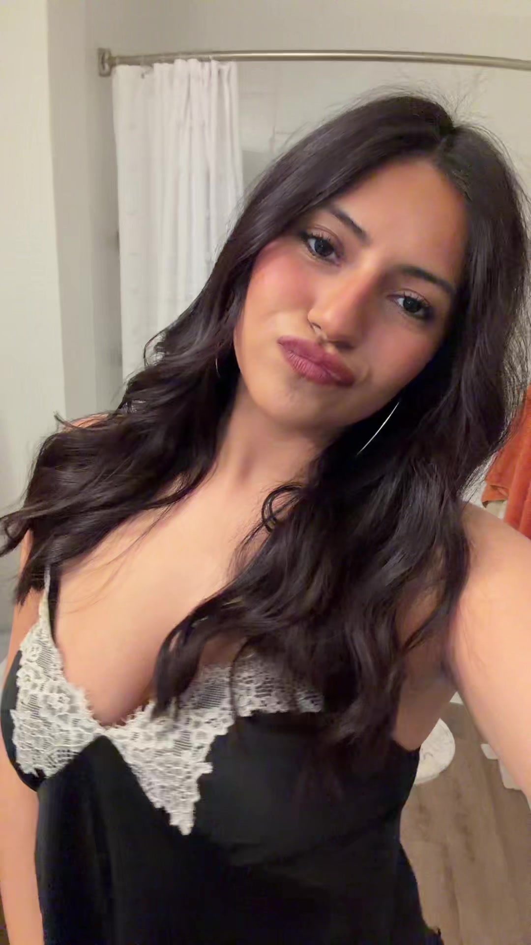 @Alexis ✗0️