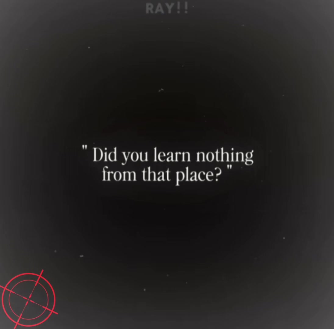 @, , 𝘙𝘢𝘺 / 𝘡𝘦 彡 🪻🥕