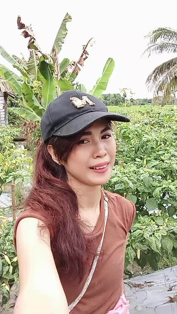 @Mamahliana3
