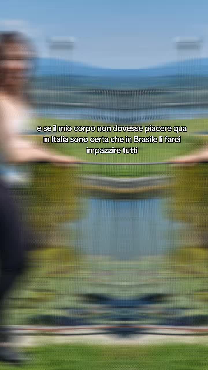 @Miryam Napolitano