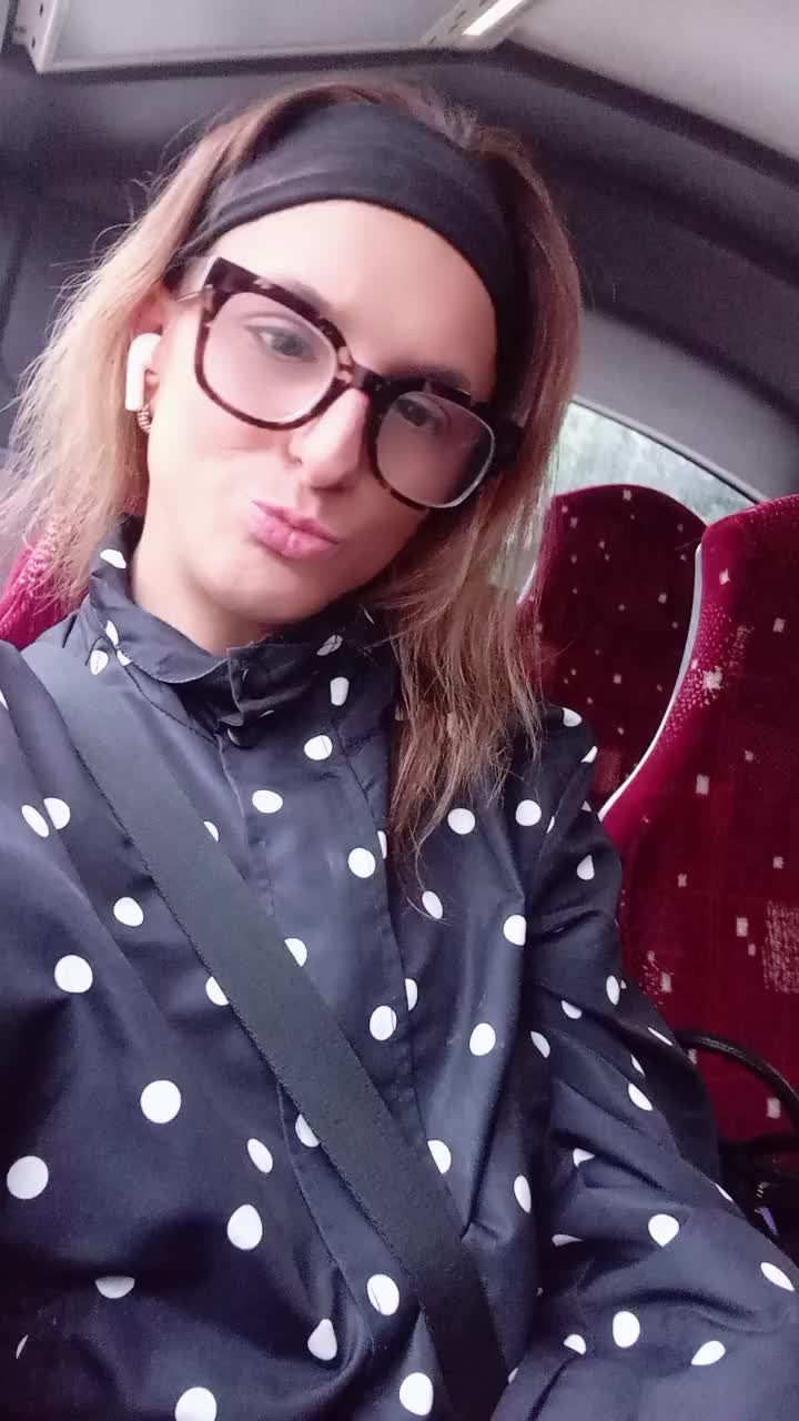 @Cherene Mccallum219