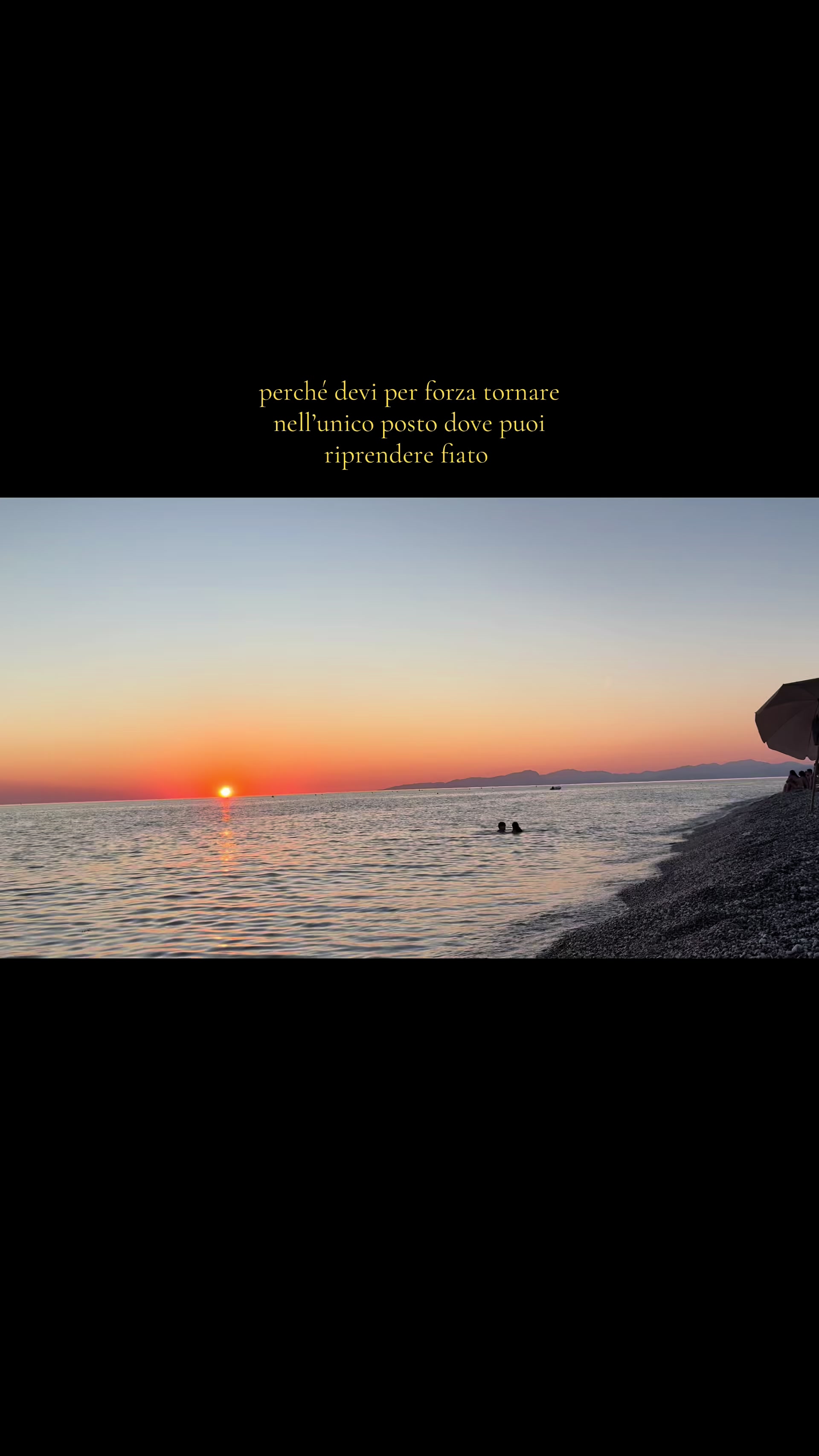 @Lú