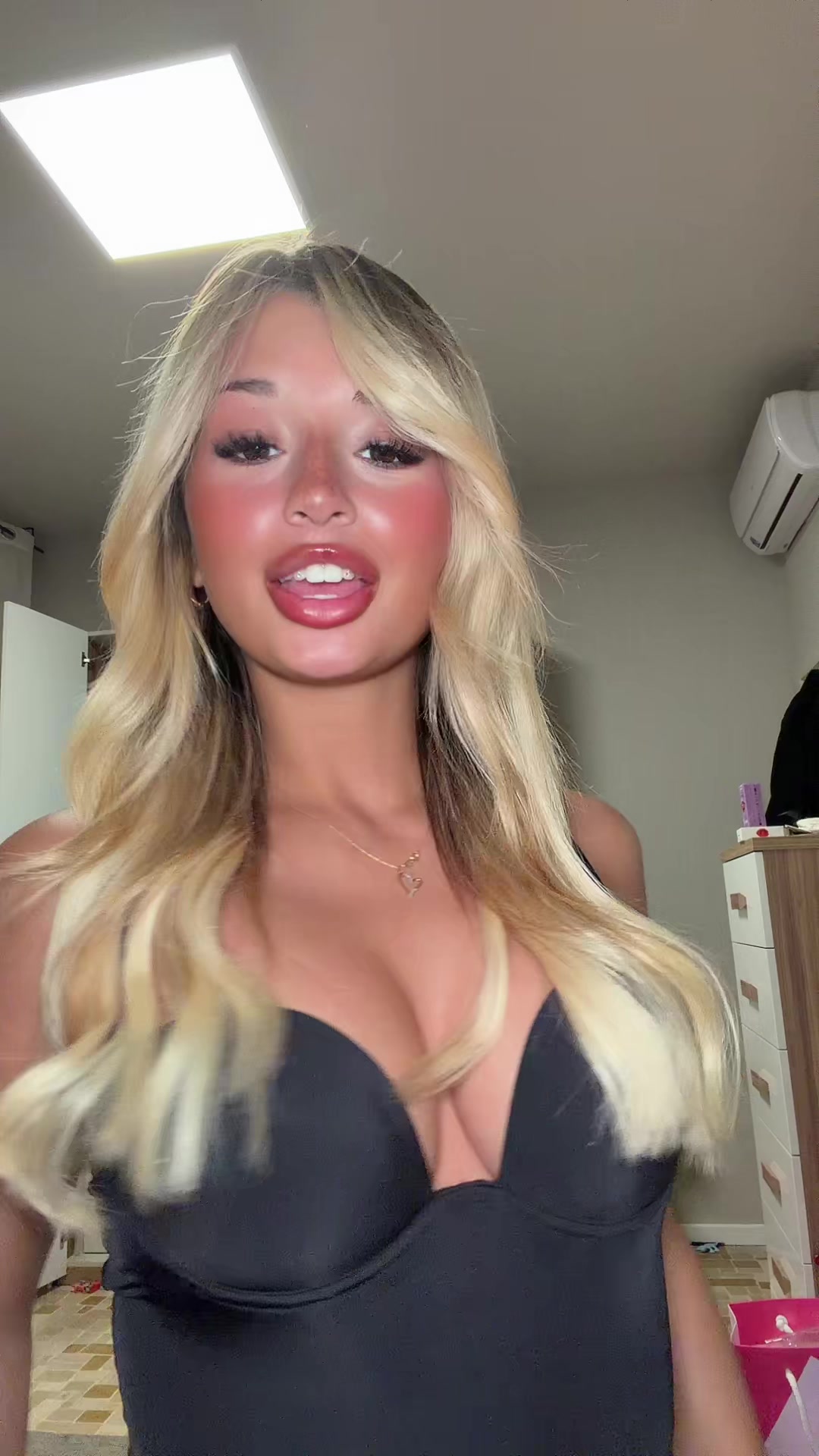 @Giulia iarpini