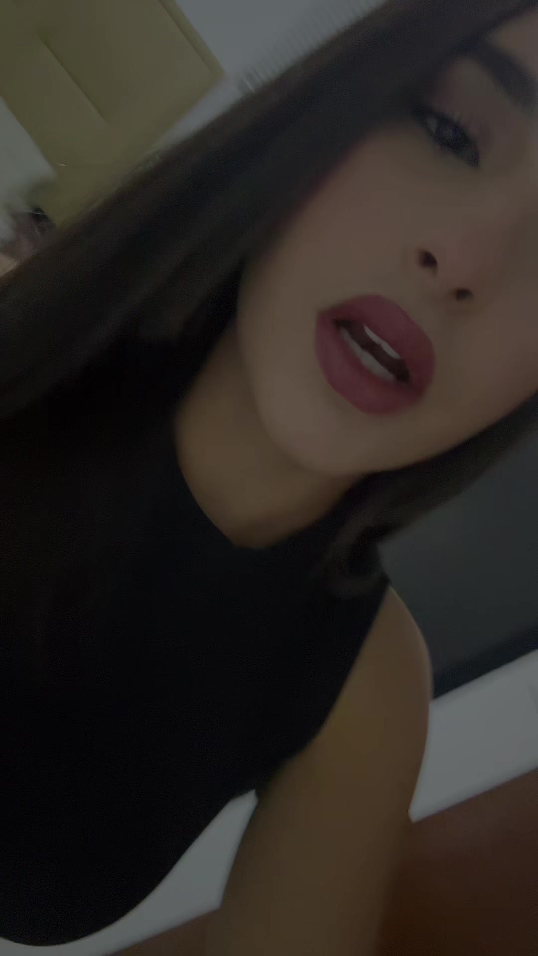 @Sophh