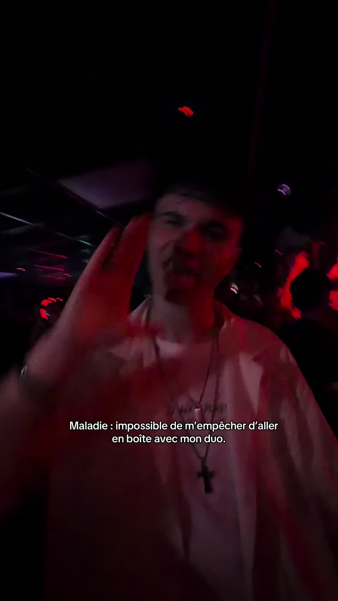 @ℒ ♡