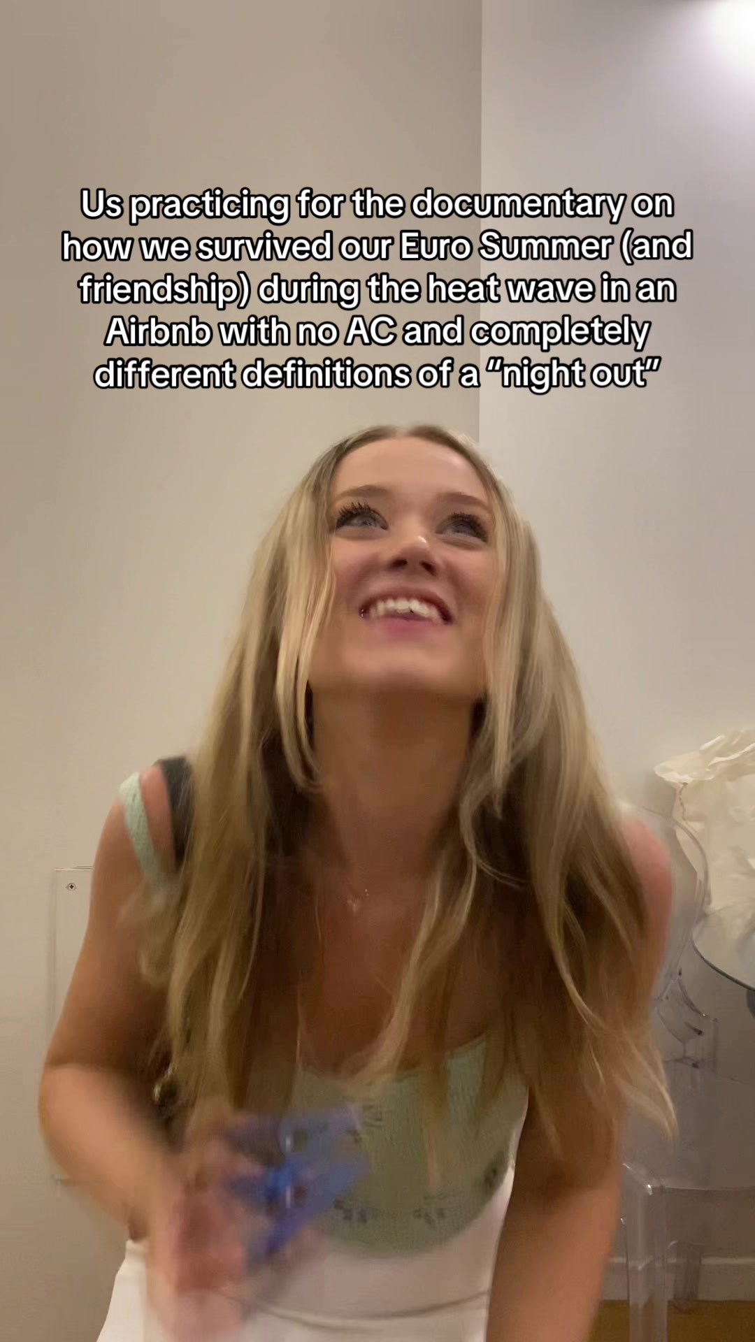 @silkandscales