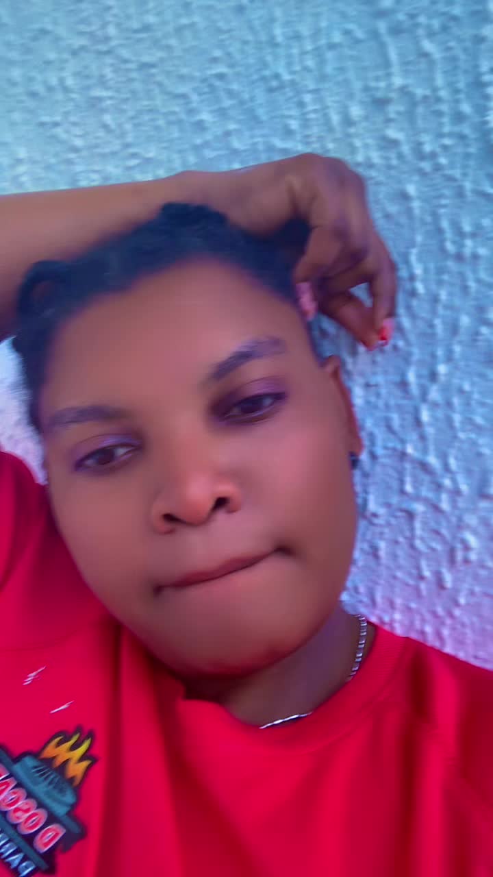 @navithaclervil8