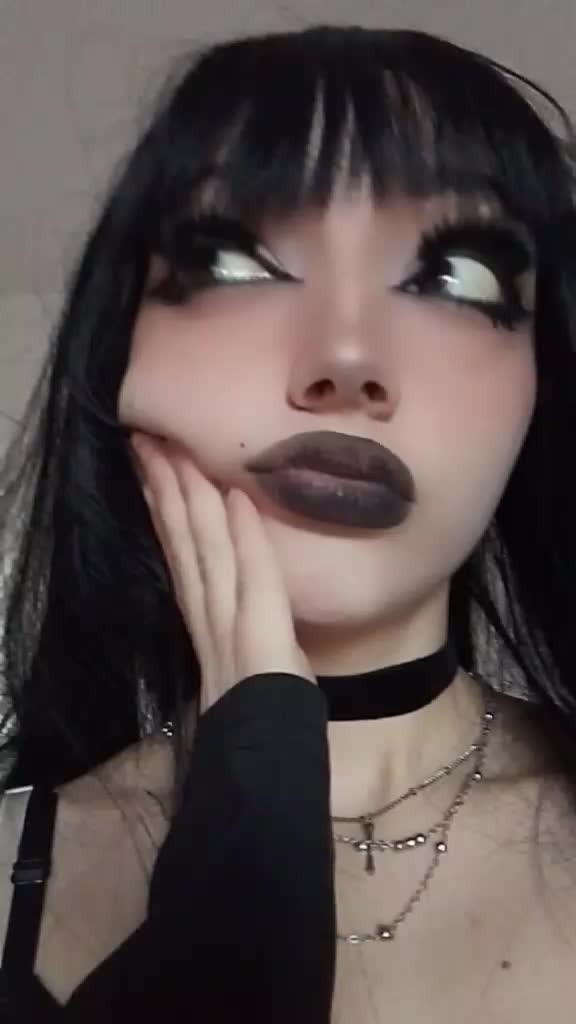@myaaafsk_.