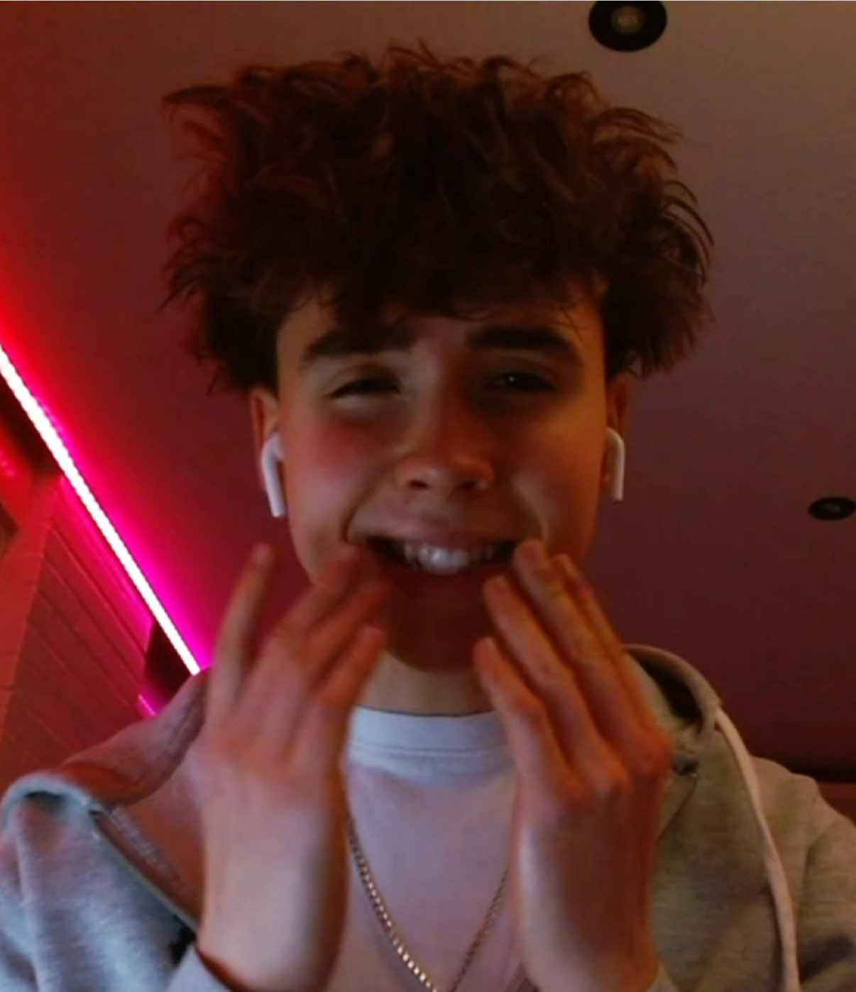 @rafa4L