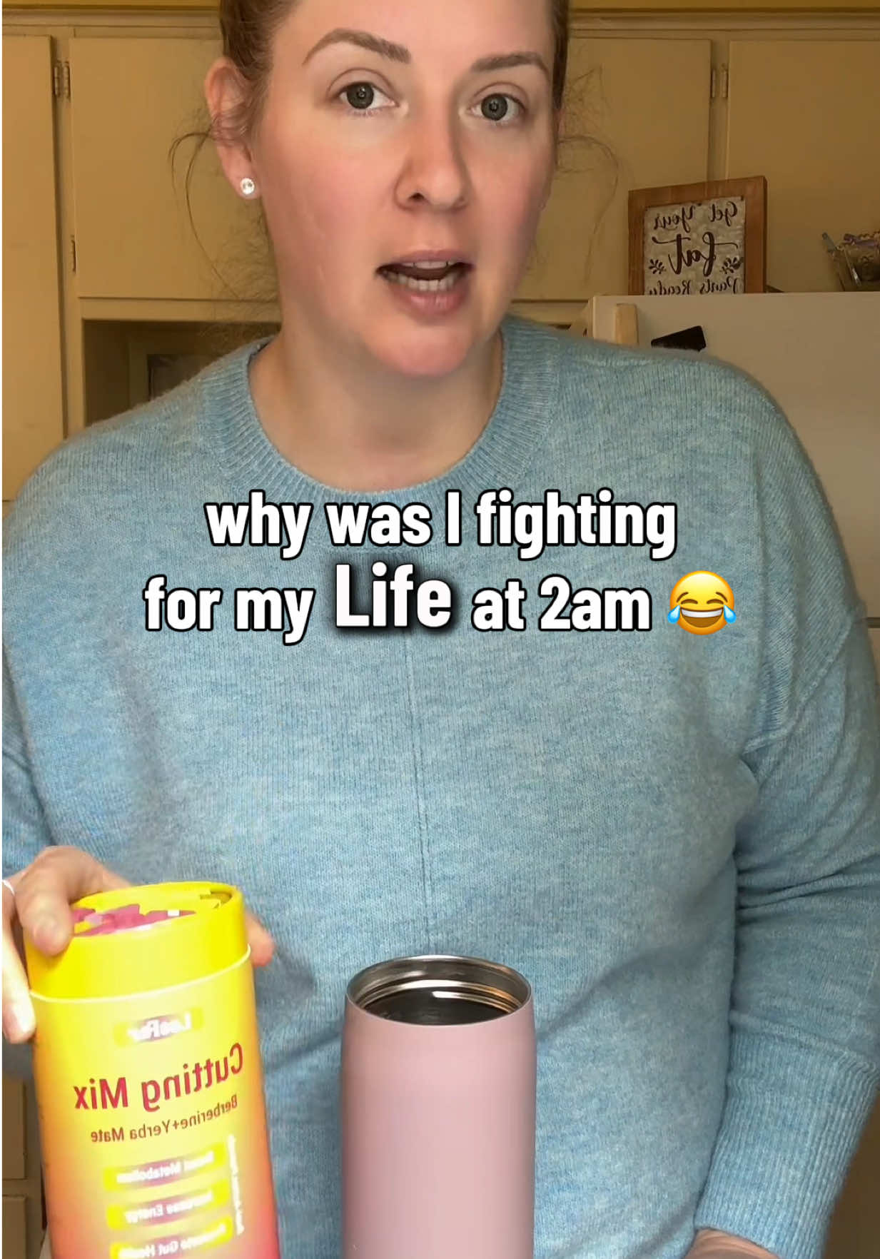 @ashhleyclark