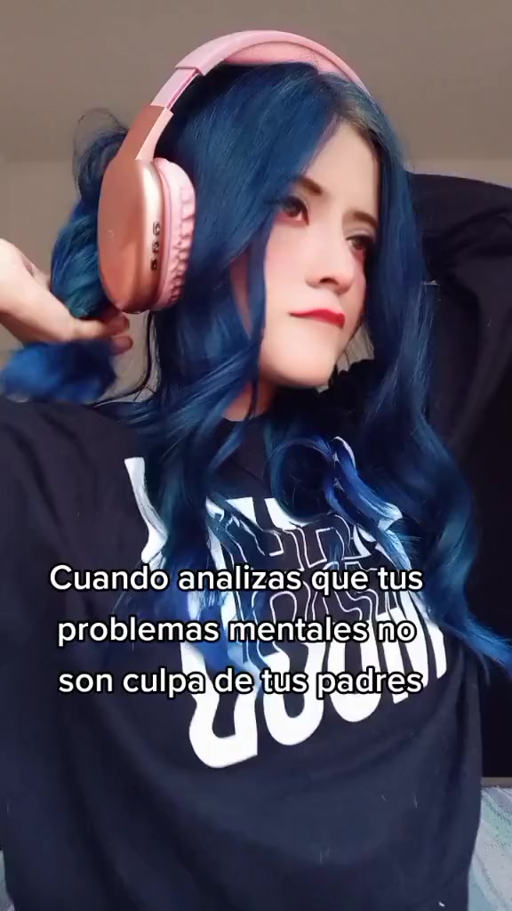 @Yazxyuwu
