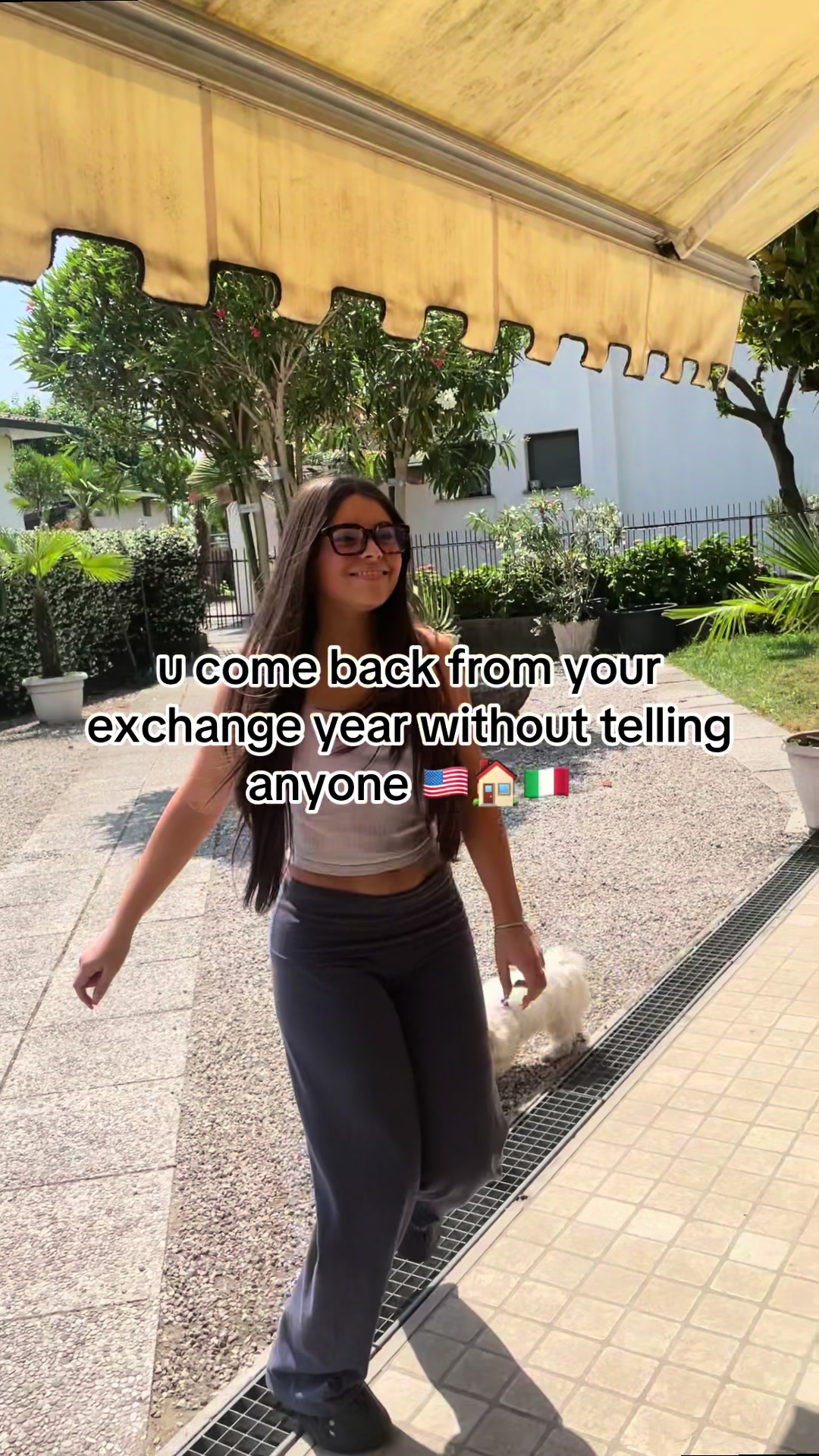 @dilee
