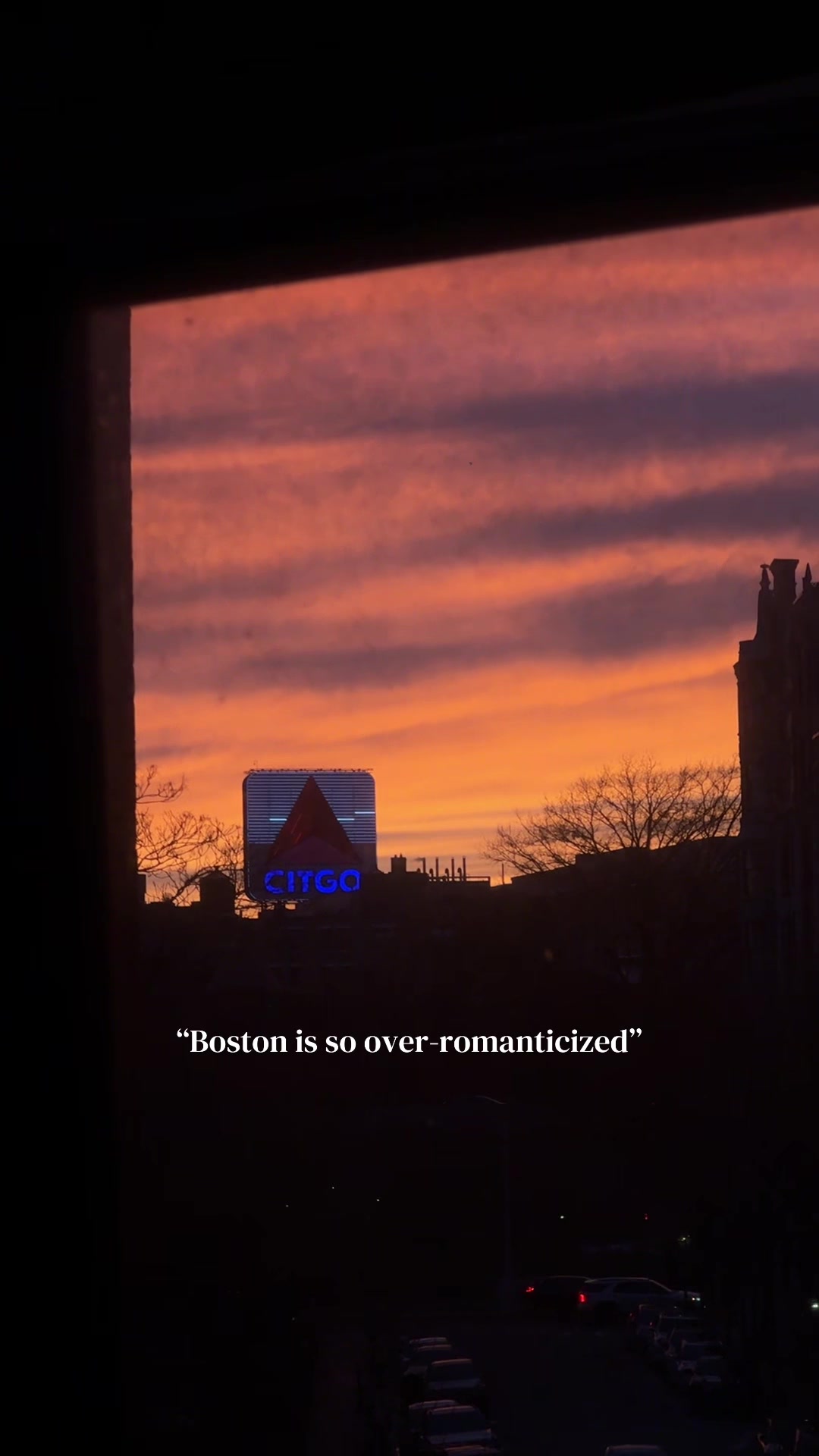 @katie.inboston