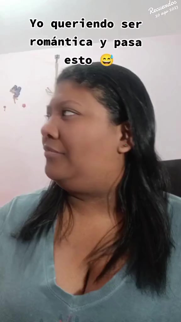 @amaneiro