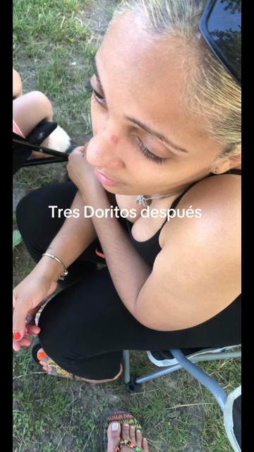 @soonice