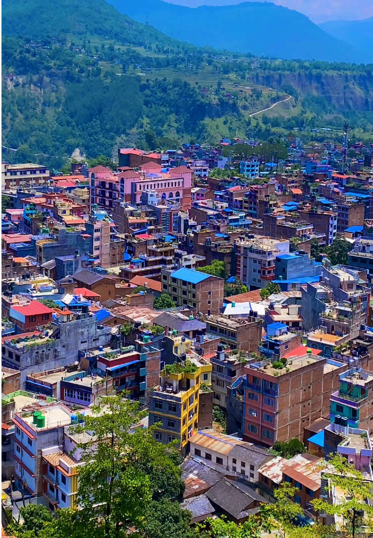 @ganeshexplore