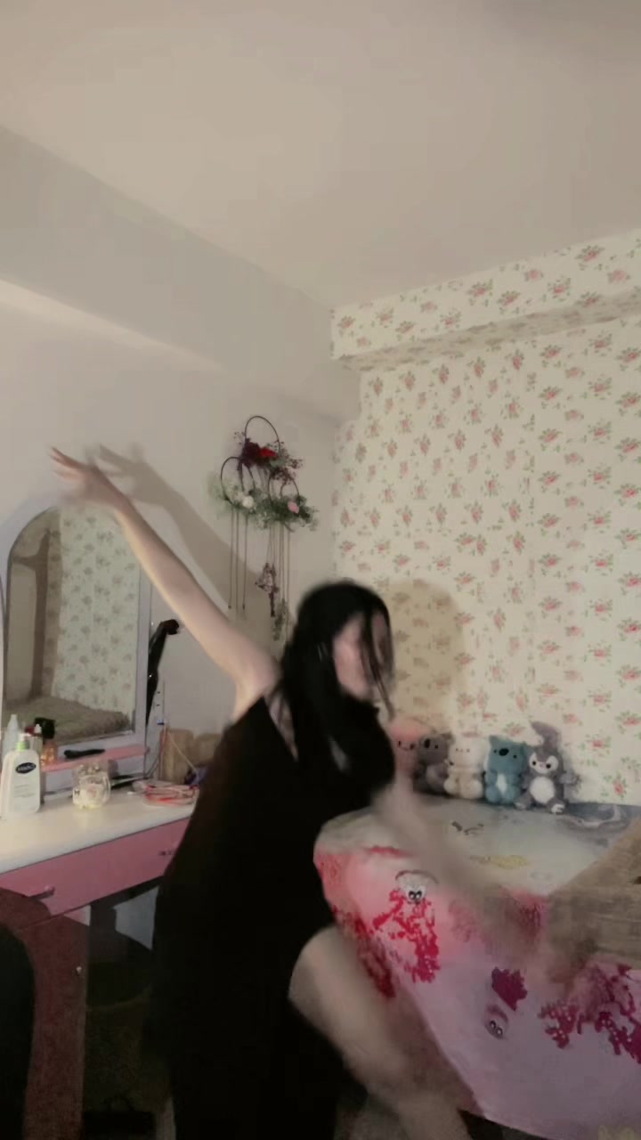 @💃_Nisa120896_💃