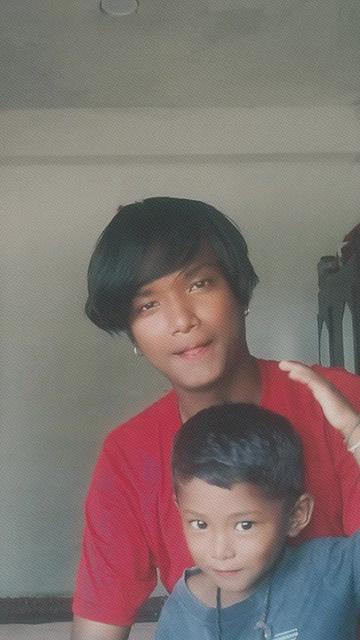 @SINGLE BOY 🇳🇵🫰🇮🇳
