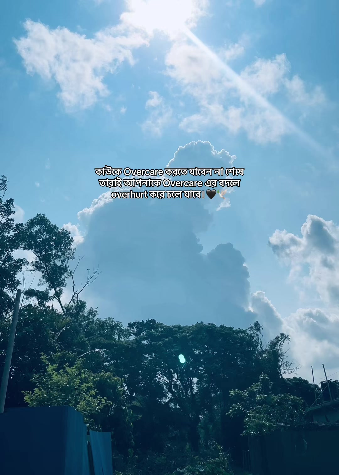 @đ đ đ đ đĨ đ¤đī¸