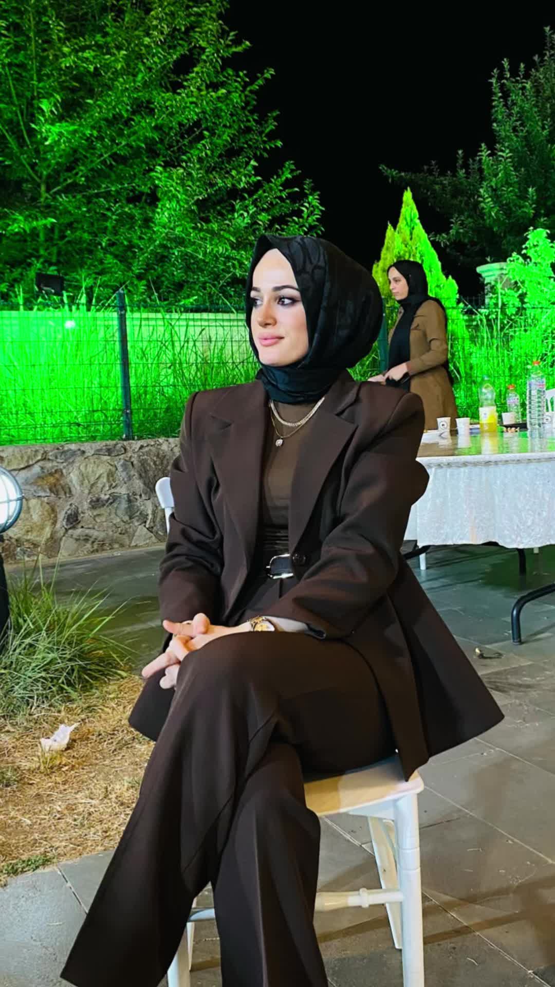 @ALTUN G&Uuml;VEN