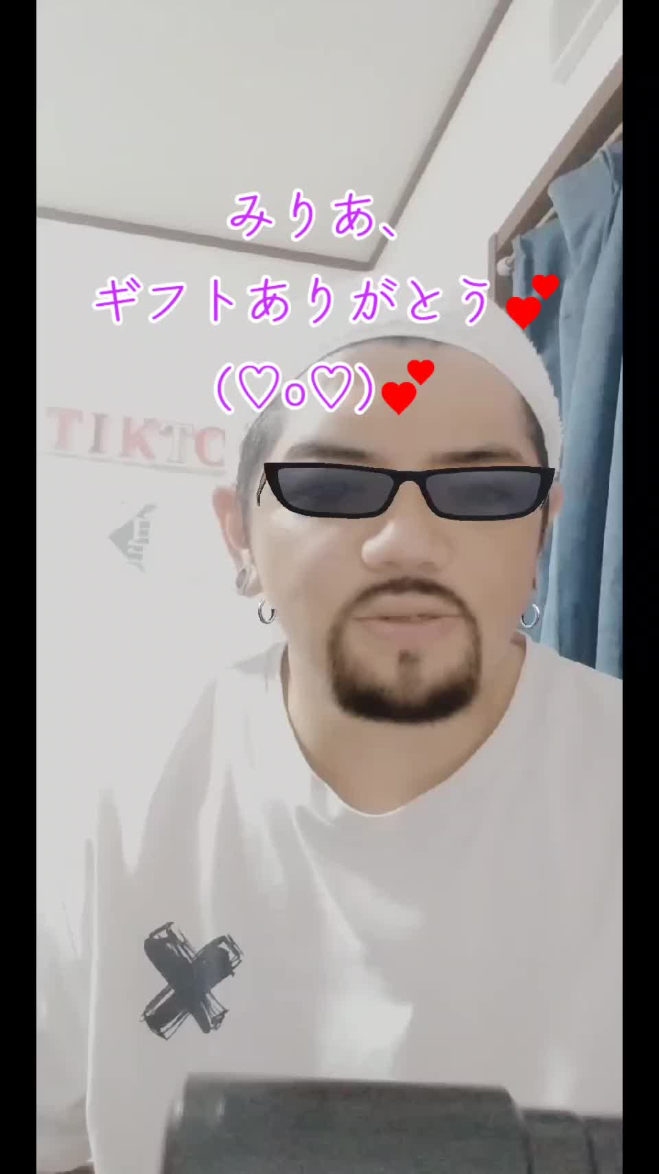 @✭૮❁︎o̴̶̷ ࿁ o̴̶̷ ა💚よっちん🐺煌代表🗝