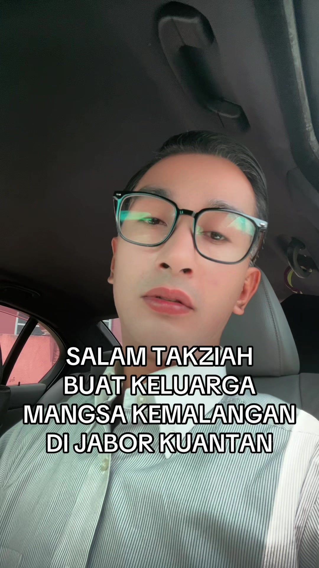 @👑🎖️YB JAI HADIR 🎖️👑