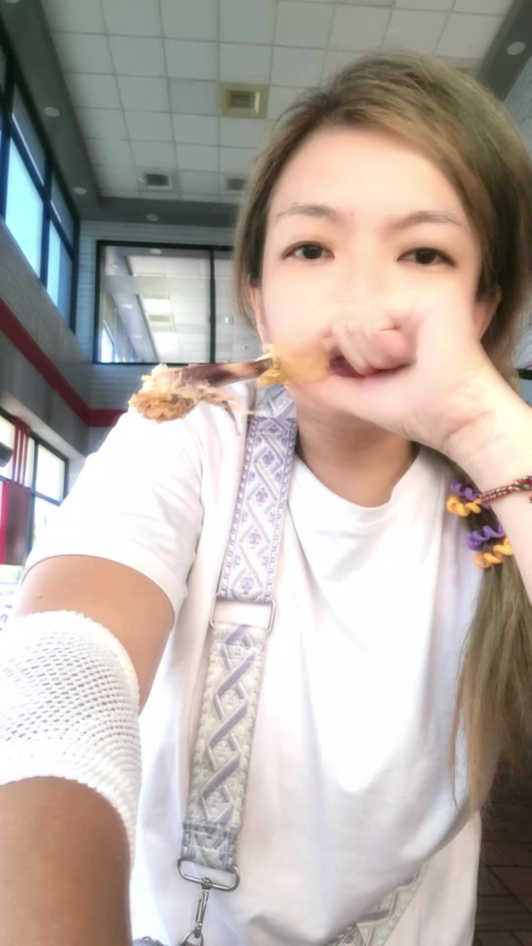 @👑🇹🇼🐒5月金牛座宸宸💎有夢尚水🪻希望相隨🍀