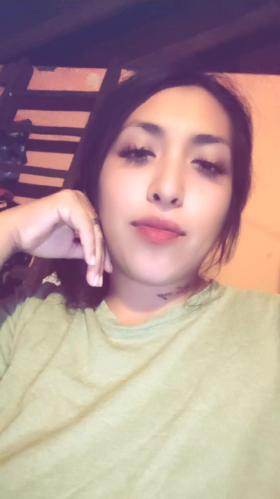 @🐍 Danyeiandam Moguel 🐍