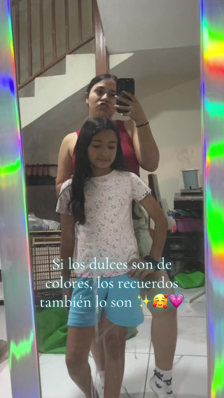 @Daniiela Mayoral.✨