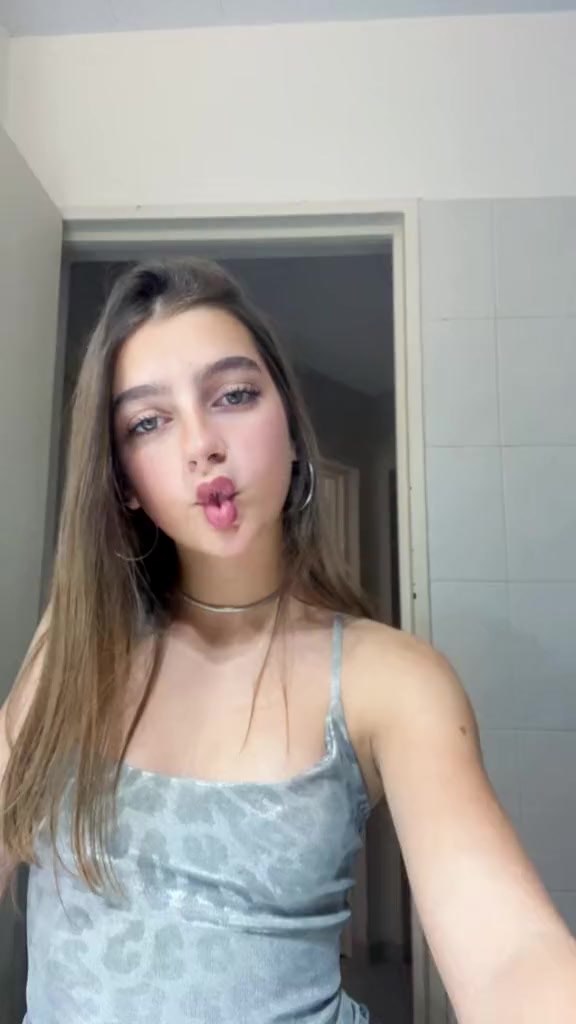 @margaaa_