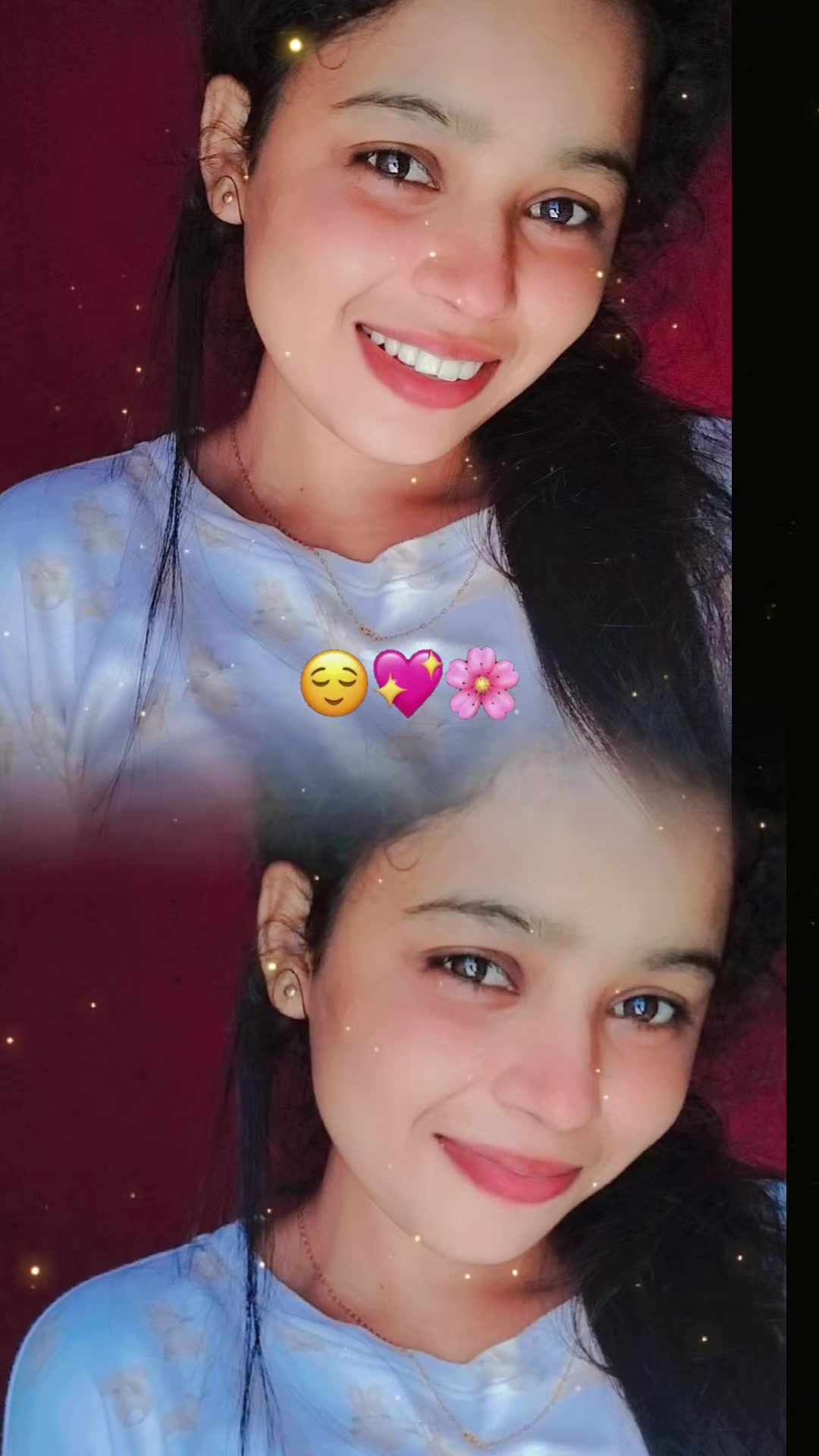 @dilrukshi