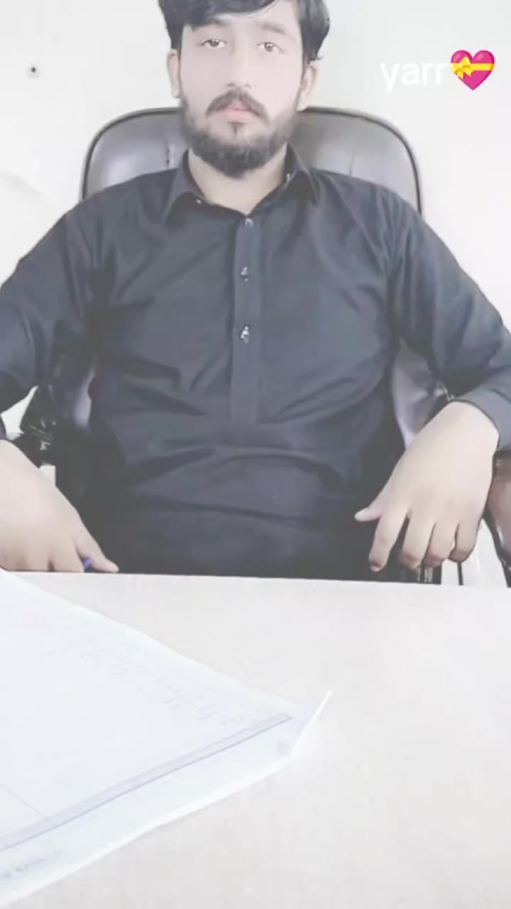 @Adnan Dani 💝🙌🥰🚺