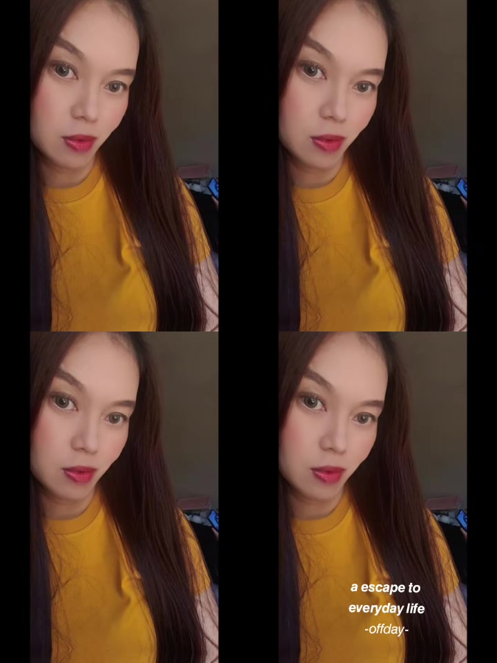 @🍀__𝙗𝙡𝙖𝙘𝙠 𝙠𝙤𝙥𝙞__🍀