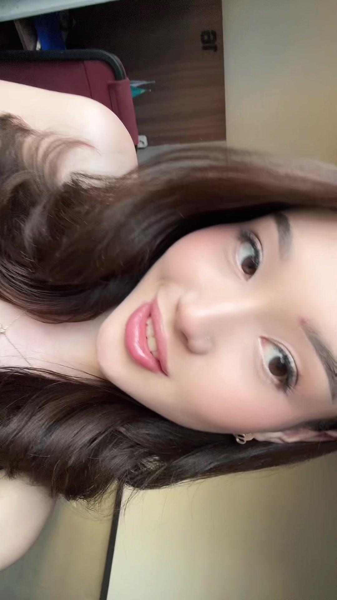 @Жанэль Ельчибай ♥️