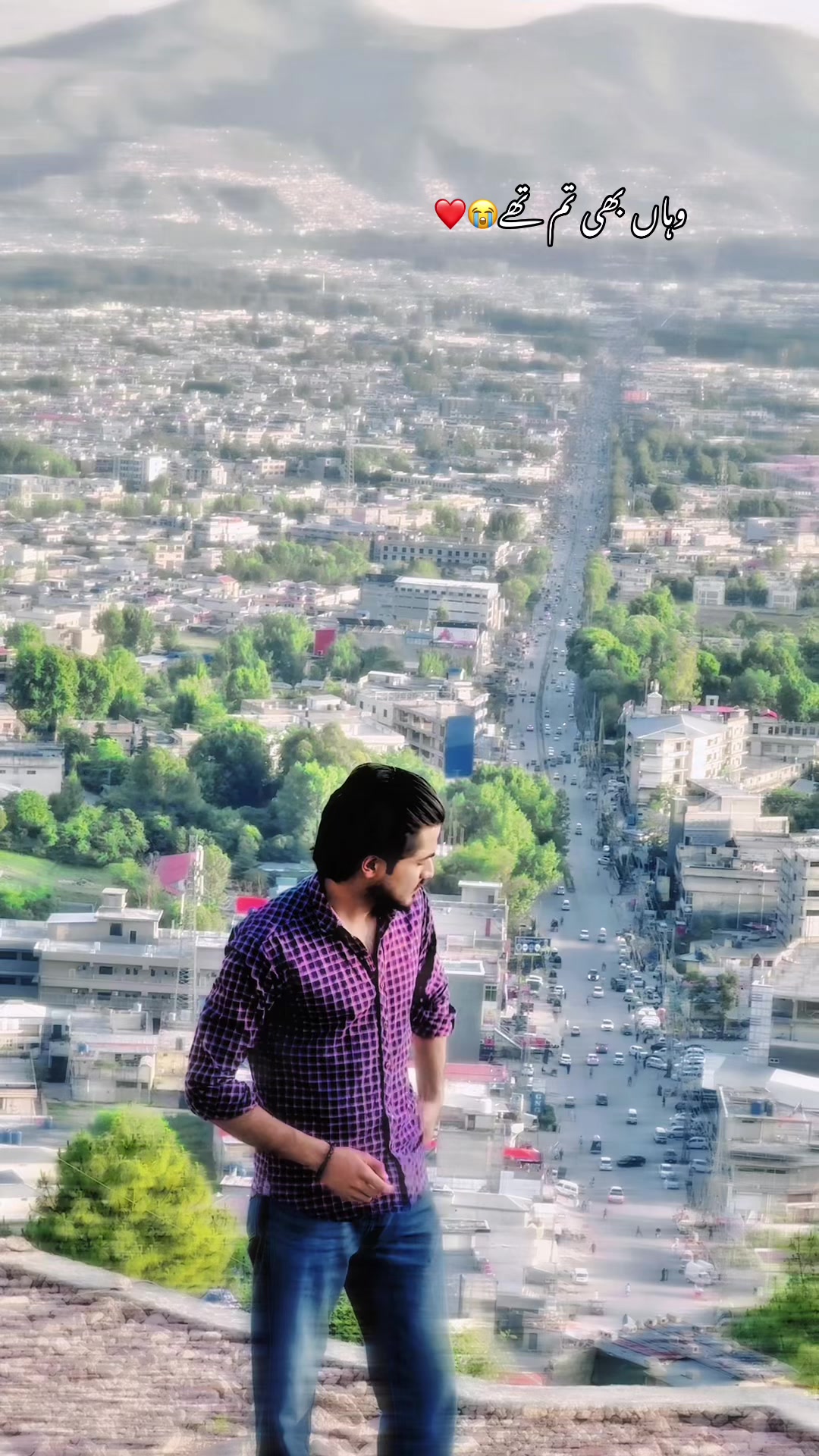 @𝓜єн𝕚Ｒ 𝐚ᒪ𝐈 🕊️