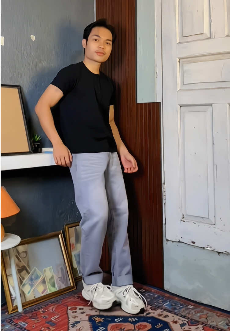@ZEN